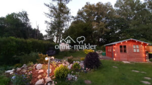 image-60344681