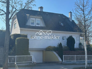 image-60165566