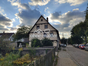 image-60351056