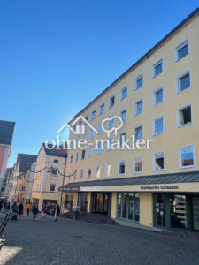 image-60381130