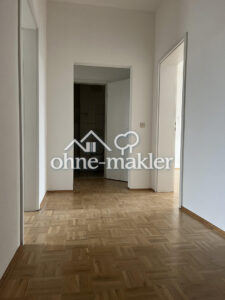 image-60444756