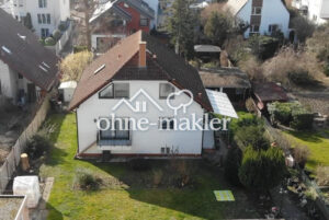 image-60450308