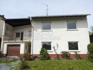 image-60462095