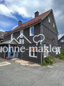 image-60464666