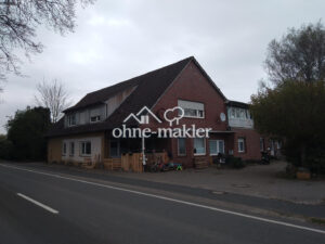 image-60475706