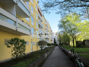 image-60499999
