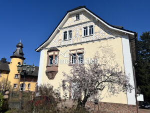 image-60518893