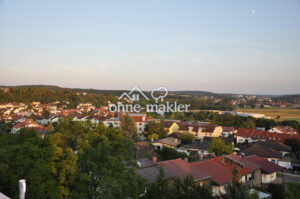 image-60583651