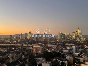 image-60590180