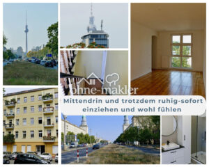 image-45420333