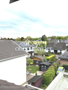 image-60638822