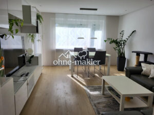 image-52066173