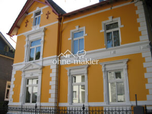 image-58926054