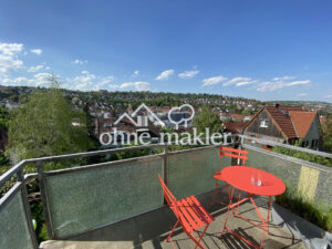 image-60694331