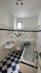image-60697133