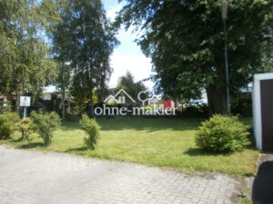 image-60697154