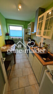 image-60699760