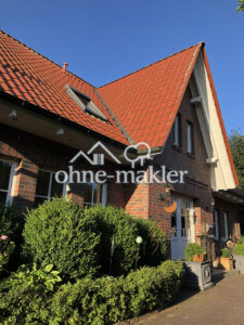 image-60699801