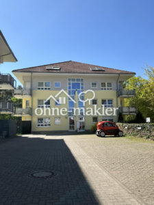 image-60713482
