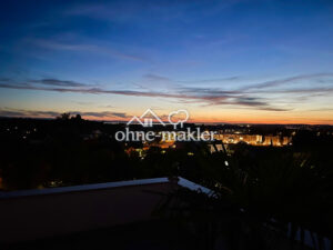 image-60791792