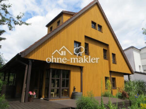 image-60791816