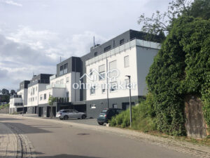 image-60792383
