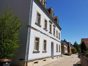 image-60792662