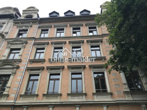 image-60810213
