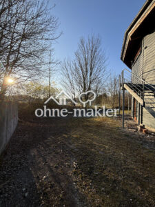 image-60830129
