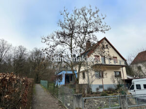 image-60908960