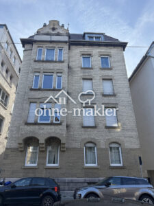 image-60908963