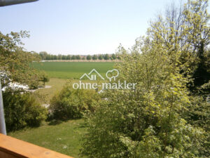 image-60914977