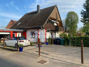 image-60915004