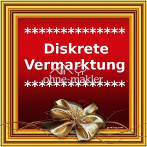 image-60245534