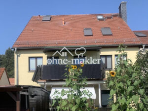 image-60947120