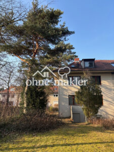 image-56659281