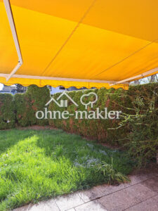 image-60966229