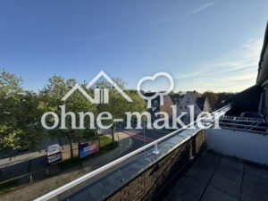 image-61022481