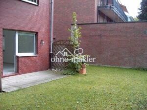 image-61024758