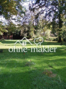 image-61031122