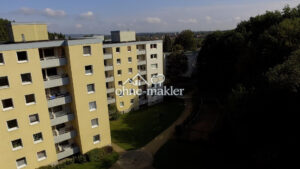 image-61043297