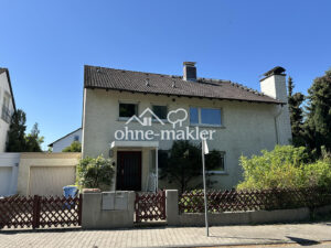 image-60571432
