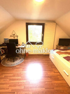 image-61075240