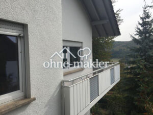 image-61075231