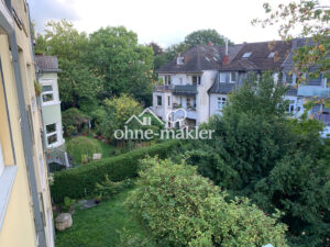 image-61075261