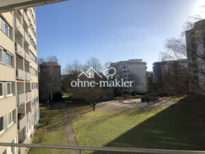 image-61141384