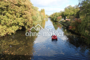 image-56777178