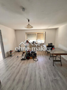 image-61173871
