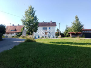 image-61173965