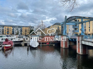 image-61206609